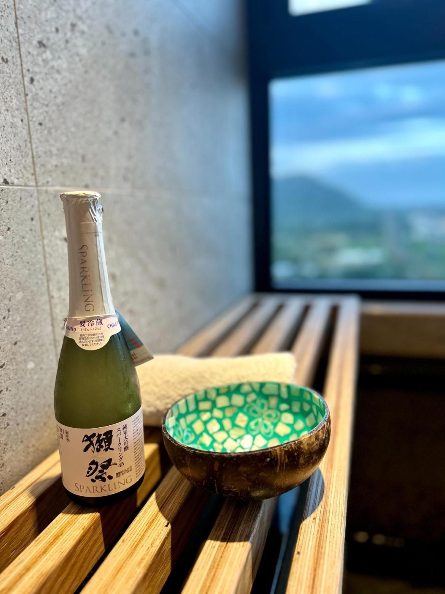 Toucheng Happyhouse頭城黑皮家 附早餐 Apartment Exterior photo